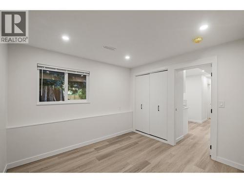 1344 Prairie Avenue, Port Coquitlam, BC - Indoor Photo Showing Other Room