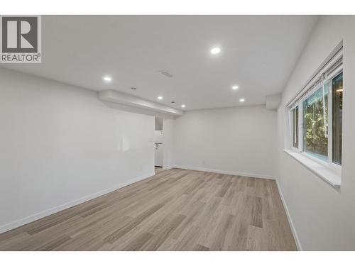 1344 Prairie Avenue, Port Coquitlam, BC - Indoor