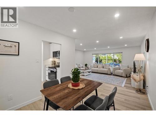 1344 Prairie Avenue, Port Coquitlam, BC - Indoor