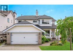 2876 WOODSIA PLACE  Coquitlam, BC V3E 2Y2
