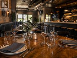 11338 CONFIDENTIAL Burnaby, BC V0V 0V0