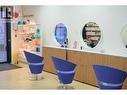 1268 Homer Street, Vancouver, BC 