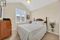 Bedroom 3 - 