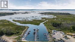 Marina - 