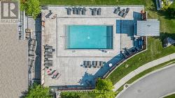 Community Pool - 