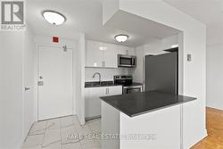 258 - 7555 GOREWAY DRIVE Mississauga, ON L4T 3M9