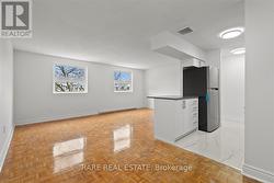 139 - 7555 GOREWAY DRIVE Mississauga, ON L4T 3M9