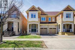 3058 JANICE DRIVE Oakville, ON L6M 0S7