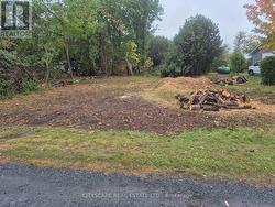 1574 OLD MONTREAL ROAD Ottawa, ON K4C 1G8