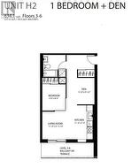 309 - 7 ERIE AVENUE Brantford, ON N3S 0K5