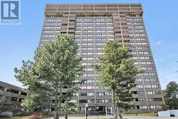 408 - 3360 SOUTHGATE ROAD  Ottawa, ON K1V 9A6