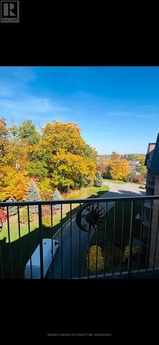 504 - 8111 FOREST GLEN DRIVE  Niagara Falls (Mt. Carmel), ON L2H 2Y7