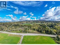 25655 LOUGHEED HIGHWAY  Maple Ridge, BC V2W 1M3