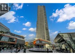 5008 1955 ALPHA WAY Burnaby, BC V5C 0K6