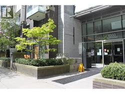 403 6333 SILVER AVENUE Burnaby, BC V5H 0C3