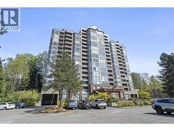 1203 1327 E KEITH ROAD North Vancouver, BC V7J 3T5