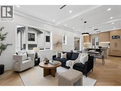 2 3637 E 46TH AVENUE  Vancouver, BC V5S 1B7