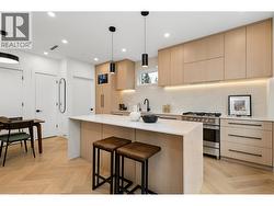 1 3639 E 46TH AVENUE  Vancouver, BC V5S 1B7