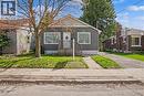 241 Guelph Avenue, Cambridge, ON  - Outdoor 