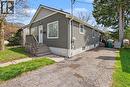 241 Guelph Avenue, Cambridge, ON  - Outdoor 