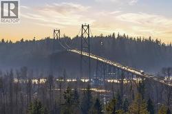 1601 2004 FULLERTON AVENUE  North Vancouver, BC V7P 3G8