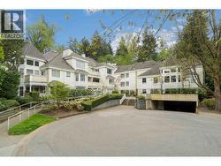 108 6860 RUMBLE STREET Burnaby, BC V5E 1A8