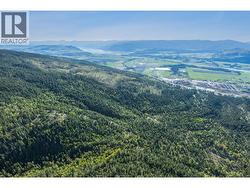 000 Near Highway 97A Spallumcheen, BC V0E 3B7