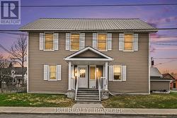 186 WATER STREET Mississippi Mills, ON K0A 1A0