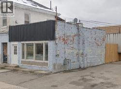 264 MURRAY Street Brantford, ON N3S 5S5