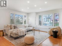 1973 STEPHENS STREET  Vancouver, BC V6K 4M7