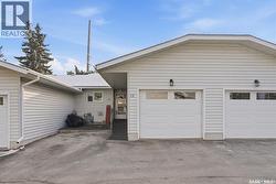 12 80 Berini DRIVE  Saskatoon, SK S7N 3P9