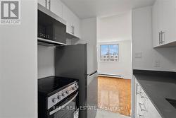 205 - 7555 GOREWAY DRIVE Mississauga, ON L4T 3M9