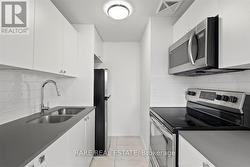 272 - 7555 GOREWAY DRIVE Mississauga, ON L4T 3M9