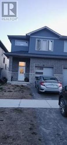 26 DUSENBURY DRIVE  Loyalist, ON K0H 2H0