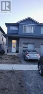 26 DUSENBURY DRIVE Lambton Shores, ON K0H 2H0