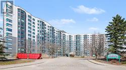 928 - 1025 GRENON AVENUE  Ottawa, ON K2B 8S5