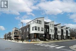 45 - 30 LOU PARSONS WAY  Mississauga, ON L5H 0B2