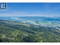 000 Near Highway 97A Spallumcheen, BC V0E 3B7