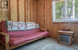 Bedroom 2 - 