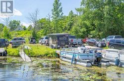 Mainland Deeded Parking - 