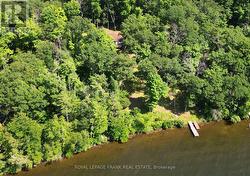 Overview - 