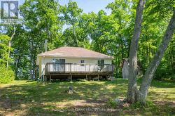 Cottage - 