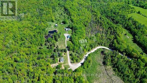 344 HUTSON LAKE ROAD  Greater Madawaska, ON K0J 2R0