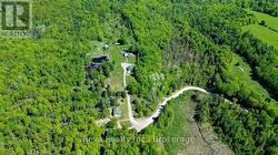 344 HUTSON LAKE ROAD Greater Madawaska, ON K0J 2R0