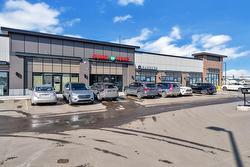 667  Wye Rd Sherwood Park, AB T8B 0E5