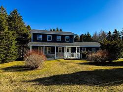 69 Forest Road Carbonear, NL A1Y 1A6