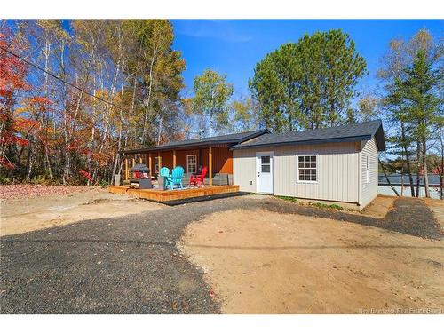19 Slope Rd, Minto, NB 