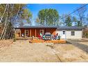 19 Slope Rd, Minto, NB 