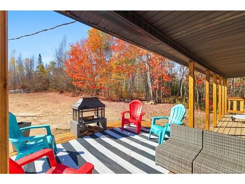 19 Slope Rd, Minto, NB 
