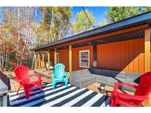 19 Slope Rd, Minto, NB 